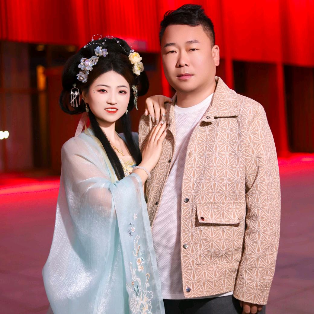 最后半根烟