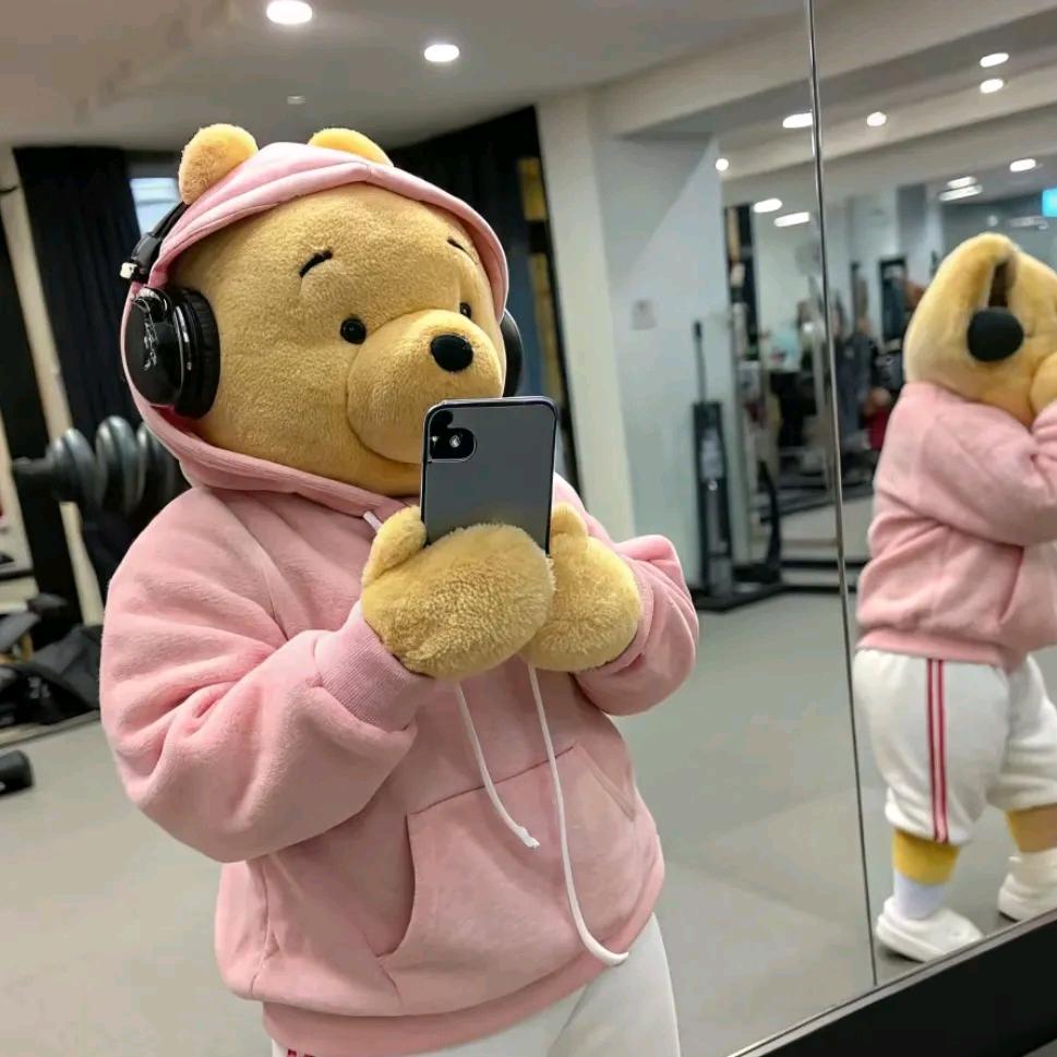 。.