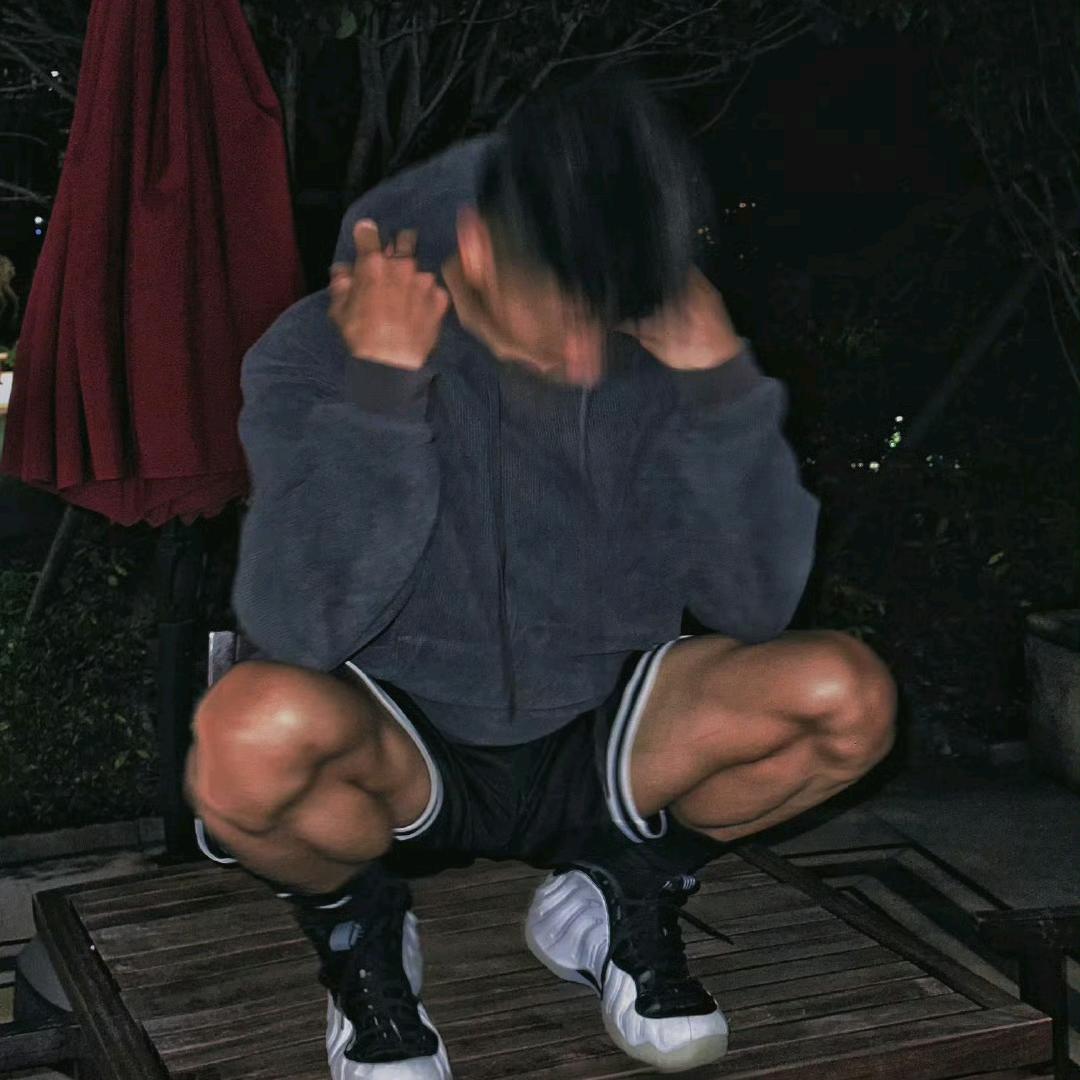 狛治