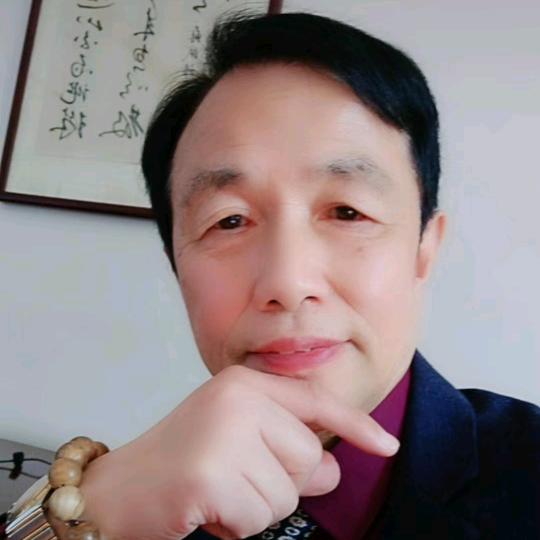 海南零关税金哥