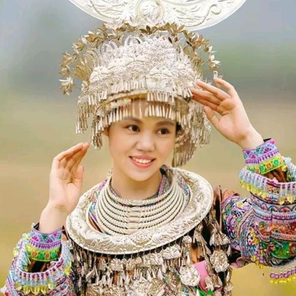 孤凉