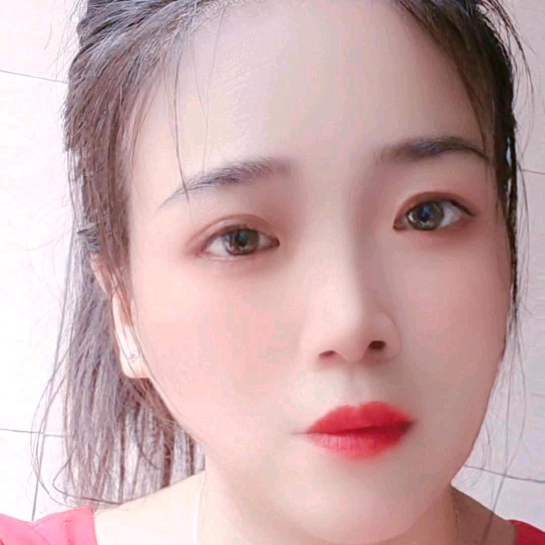 莉莉❤️