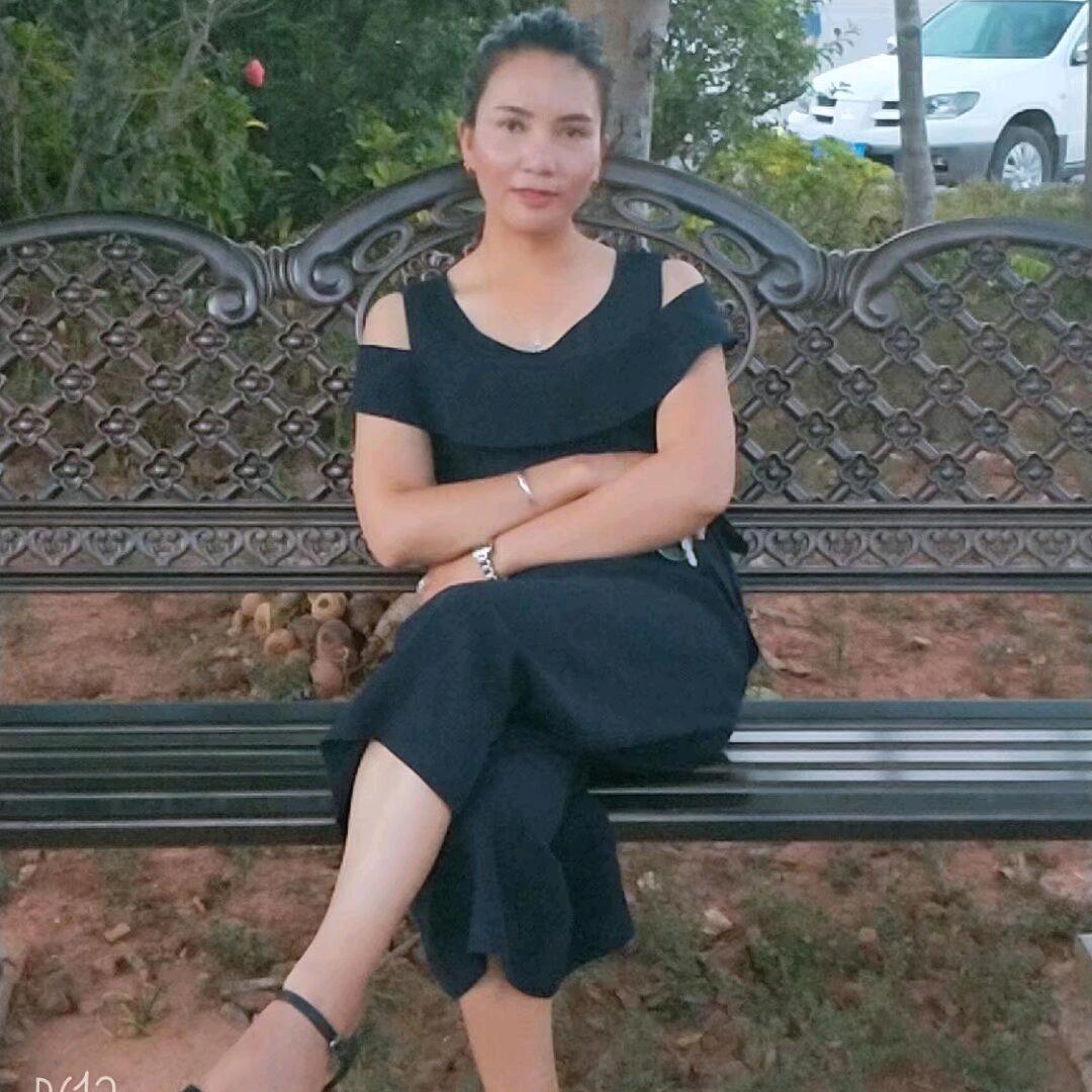 🌈不再迷惑的80后🌻