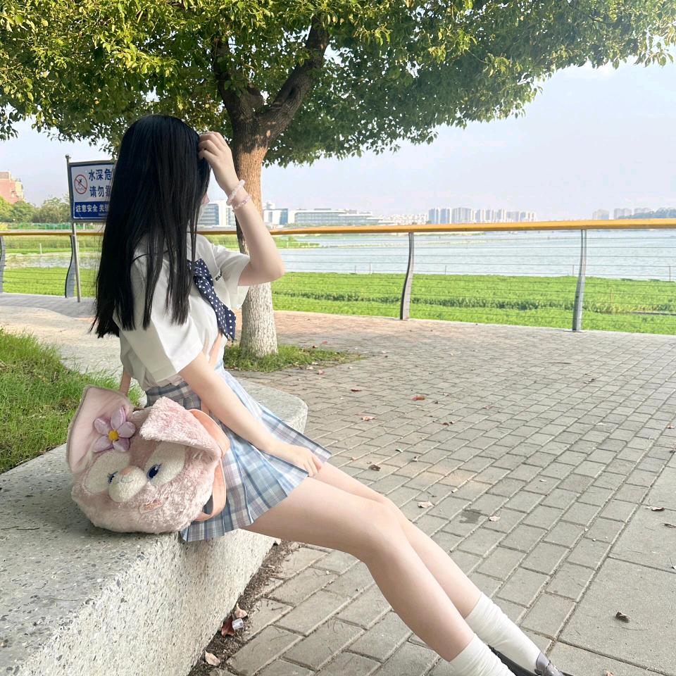 美团选手（长沙）