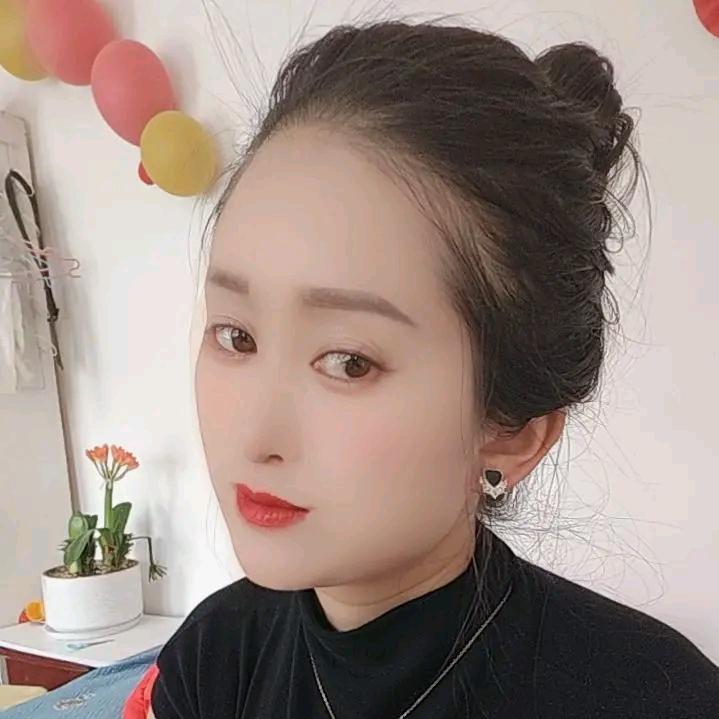 孑然一身（拒绝连赞）