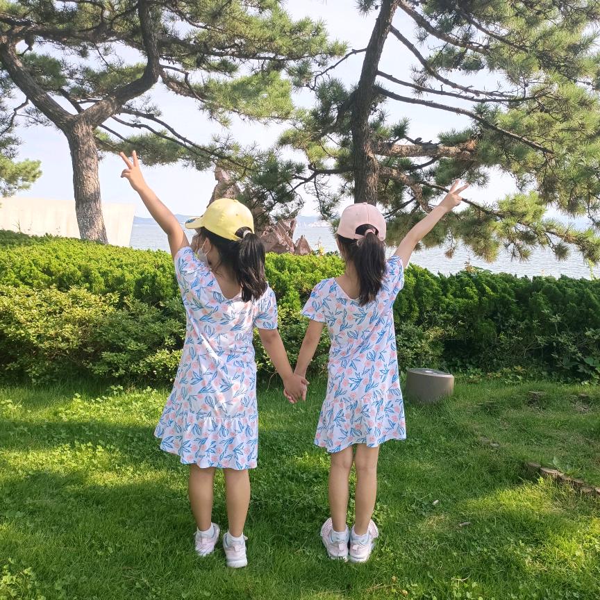 阳光一米