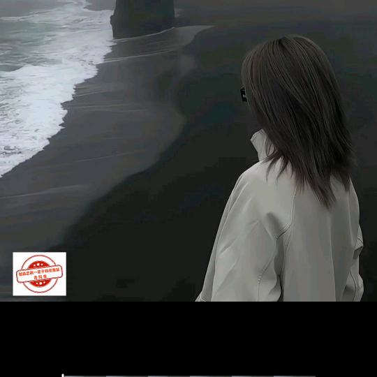 江宇