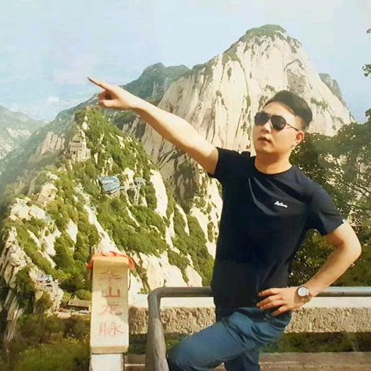 成都昊原汽车服务有限公司