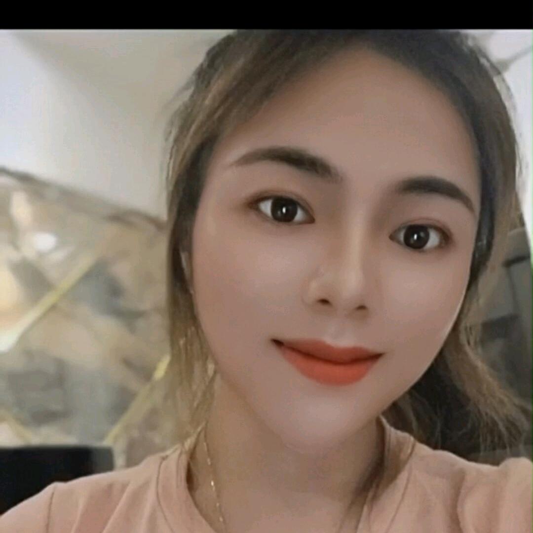 杜杜✨