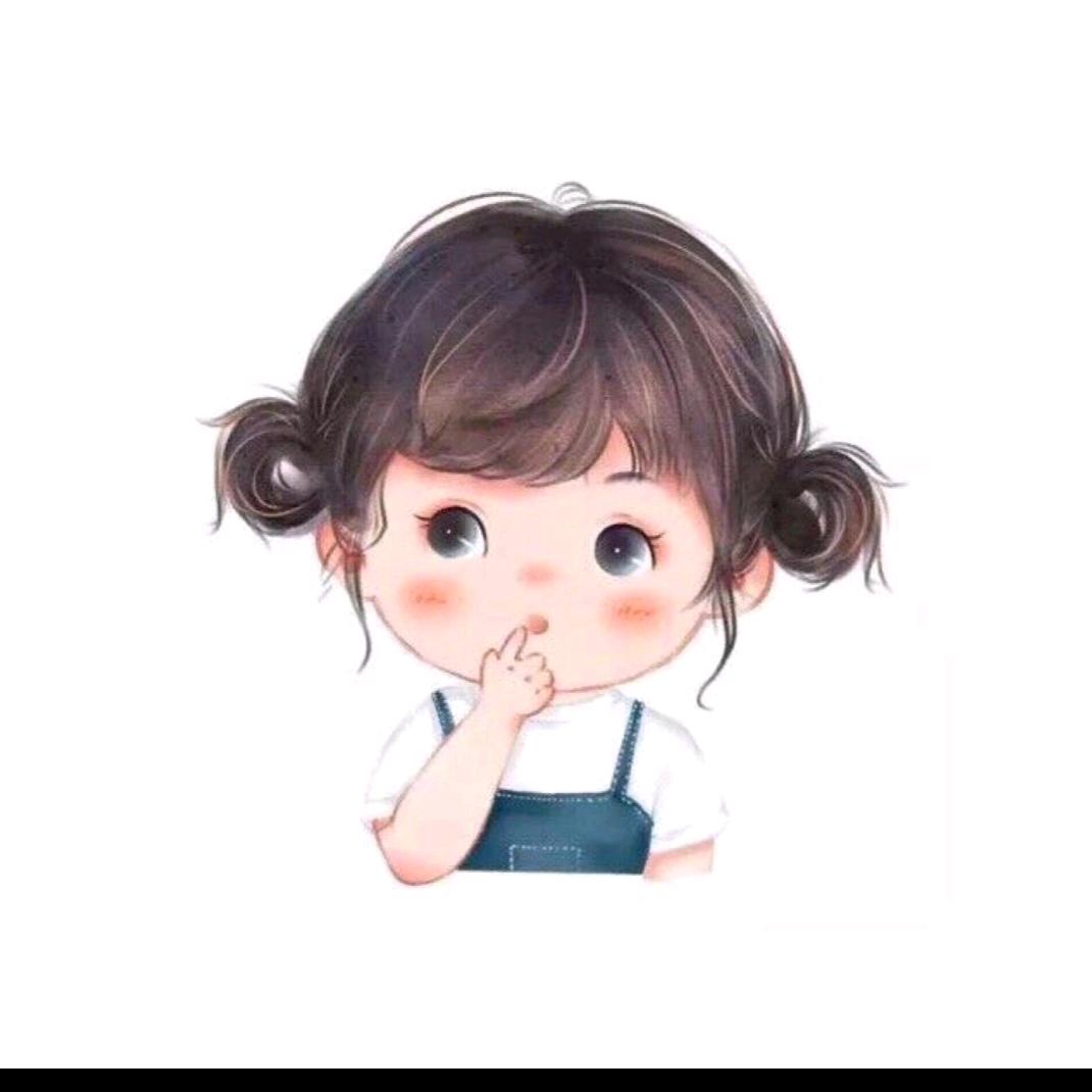 现在的在
