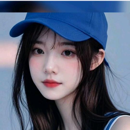 雅丽