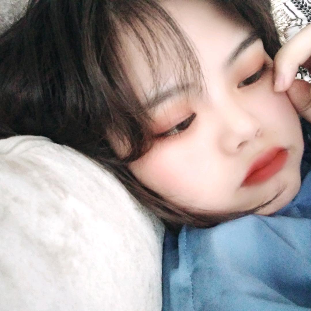 瑞