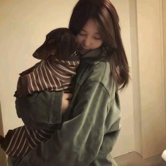 楠、.🦴