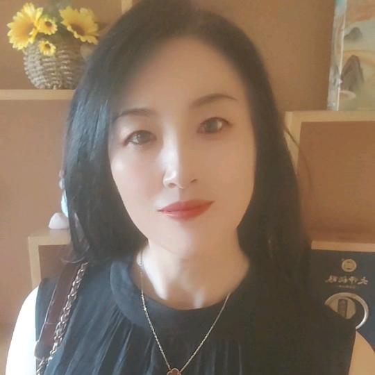 麦子穗