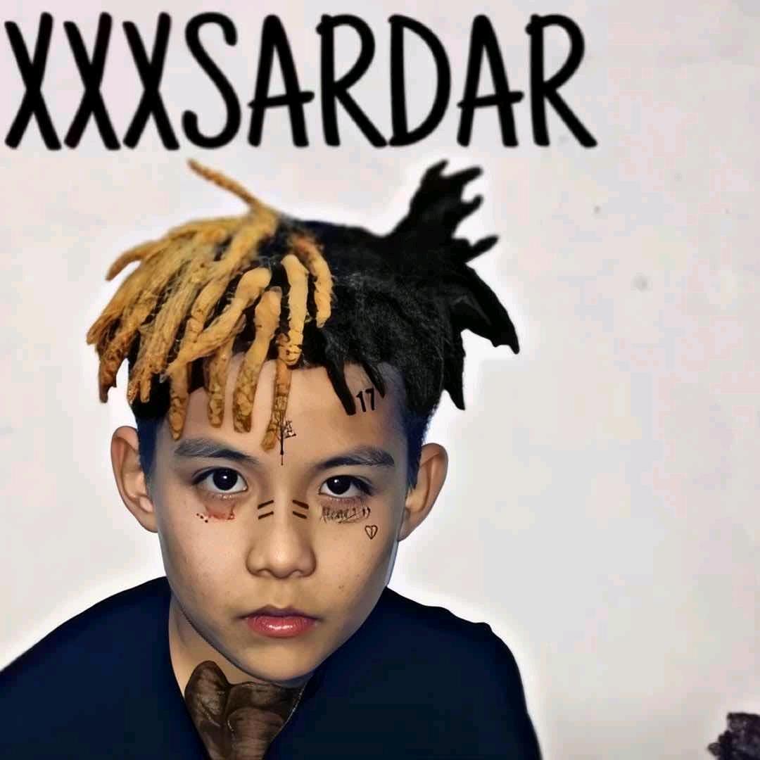 kk&