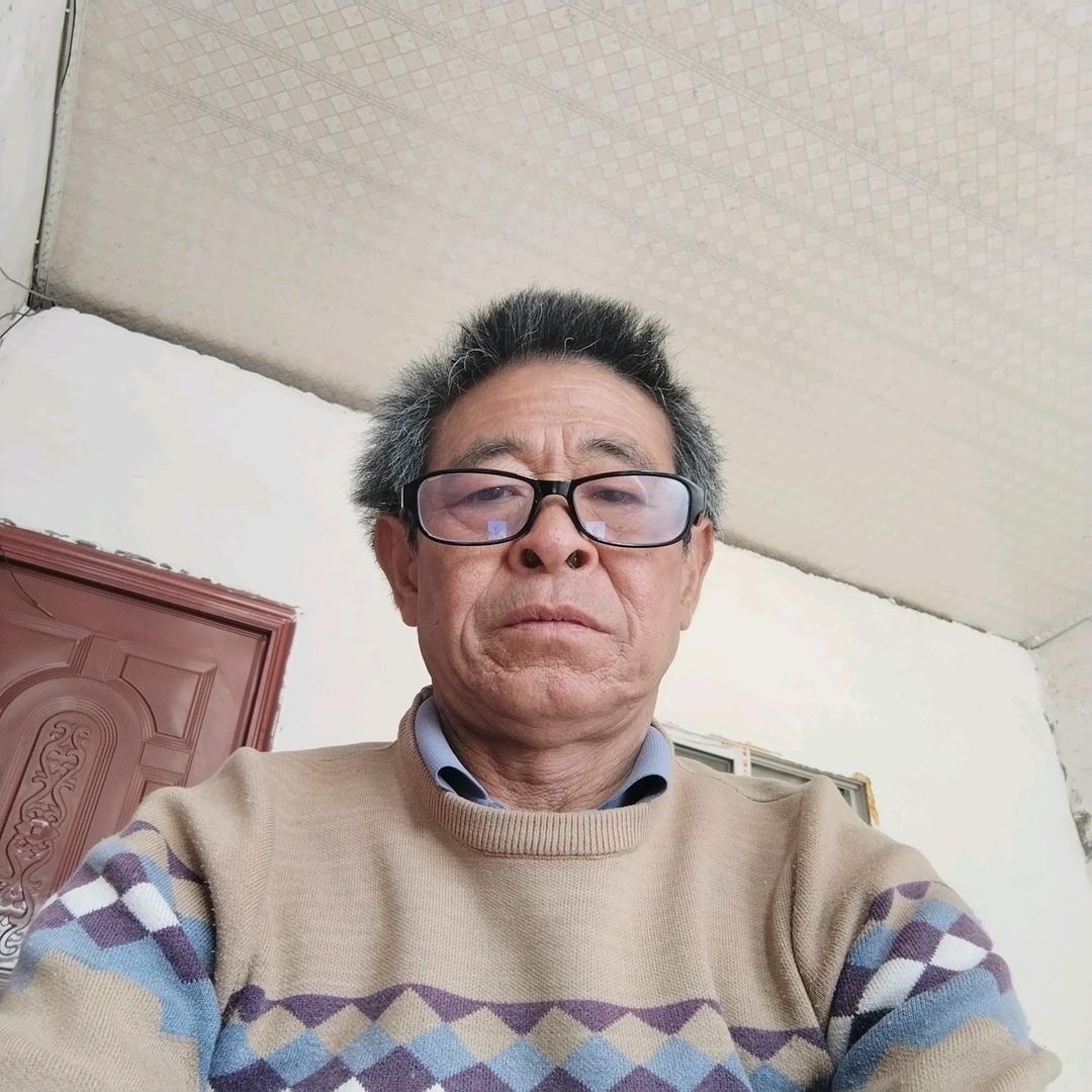 无聊哥