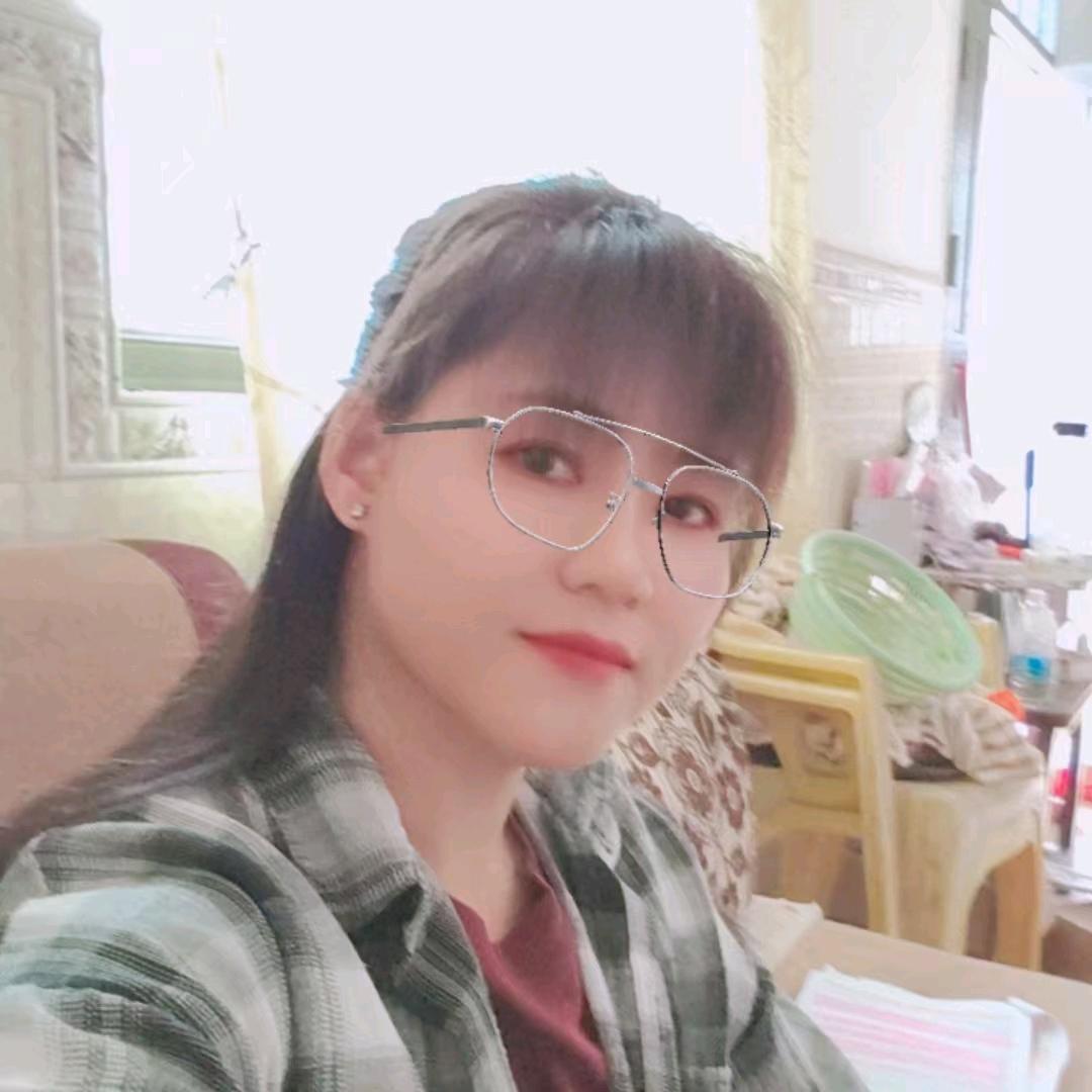 李敏百货（19点20首播）
