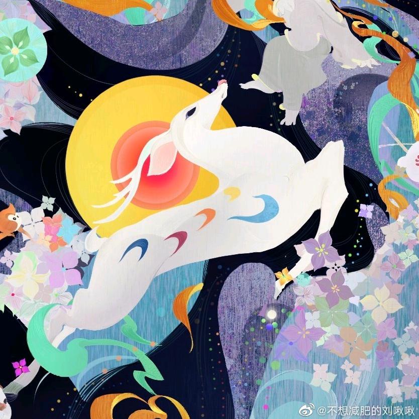 库洛里多
