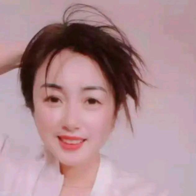 龚玥《沅陵人》