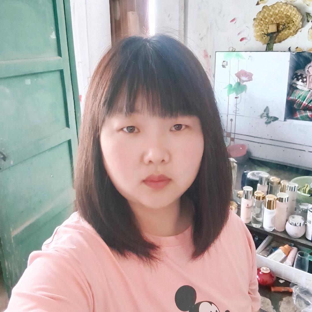 🌻好人一生平安🌻