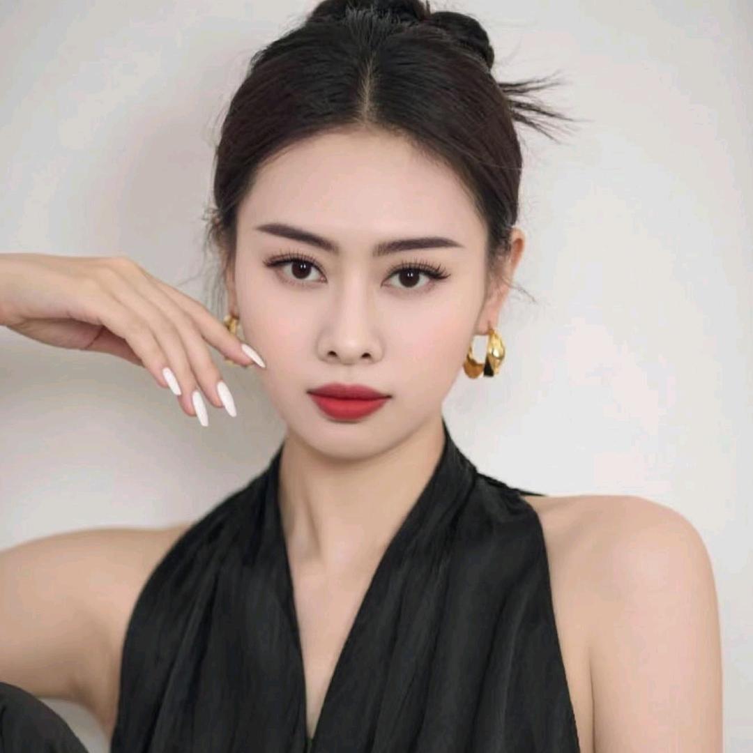 滑县鑫淼总校国云老师