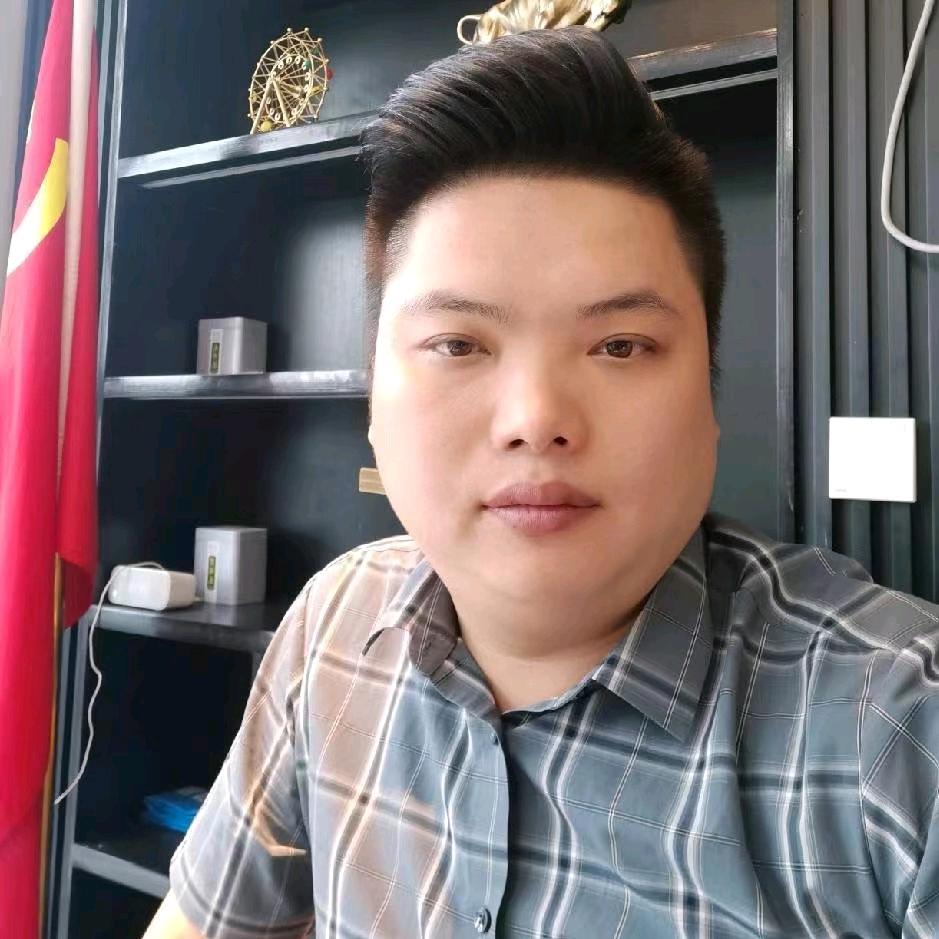 东哥—懂你更懂行