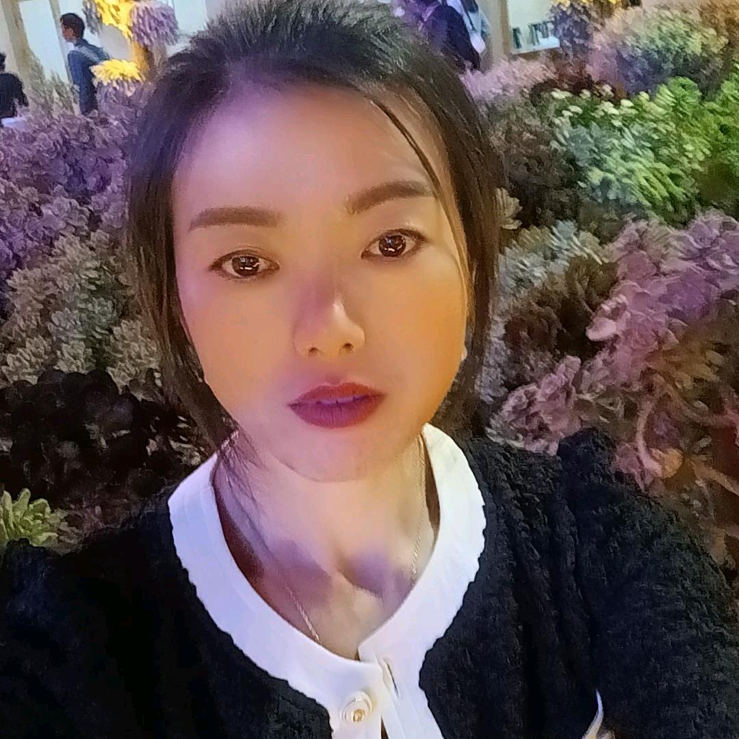 回忆