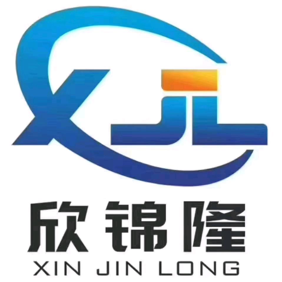 辉哥二手货车