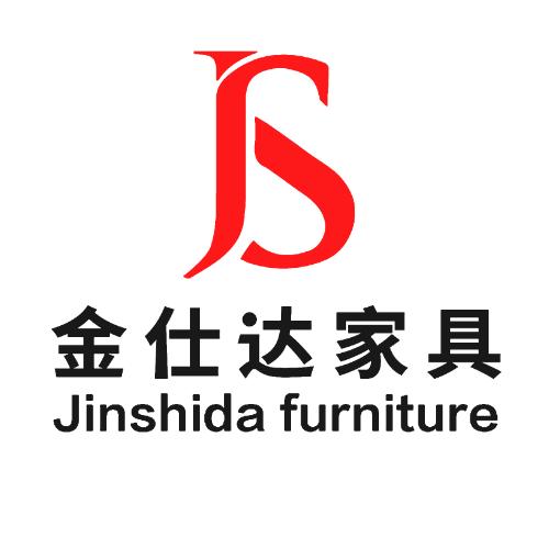霸州市辛章金仕达家具厂