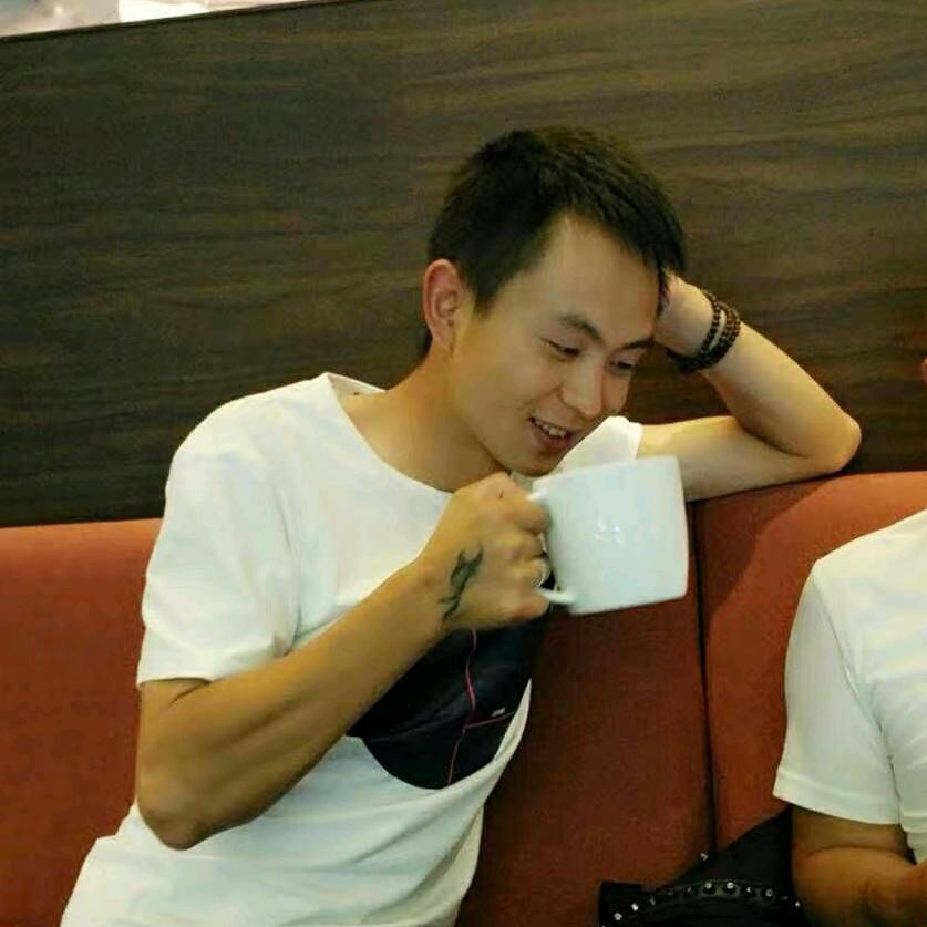 @Yang-com