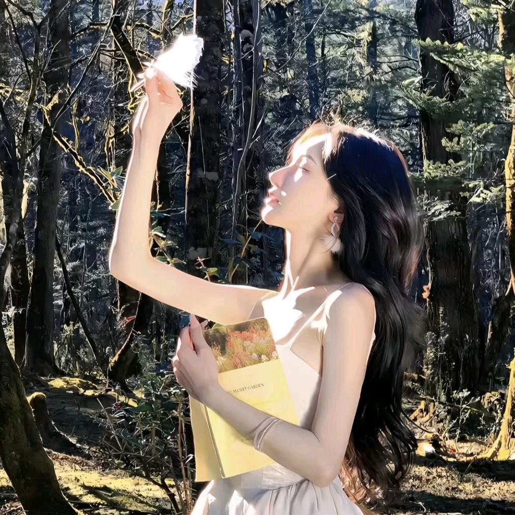 蒓霧.