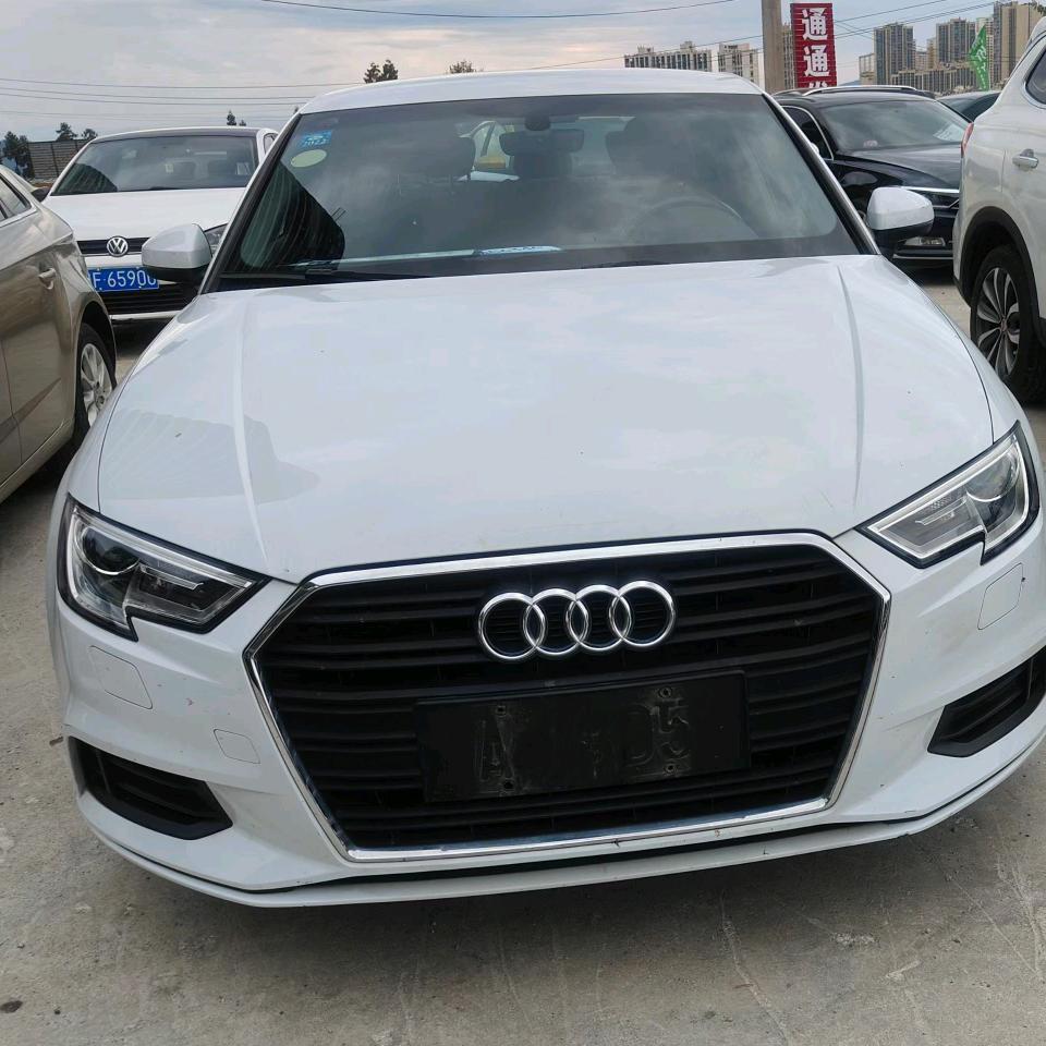 大方豪宇汽车销售服务有限公司