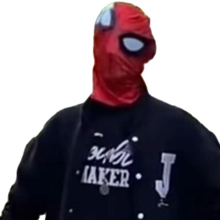 悲伤吮指原味鸡🛹