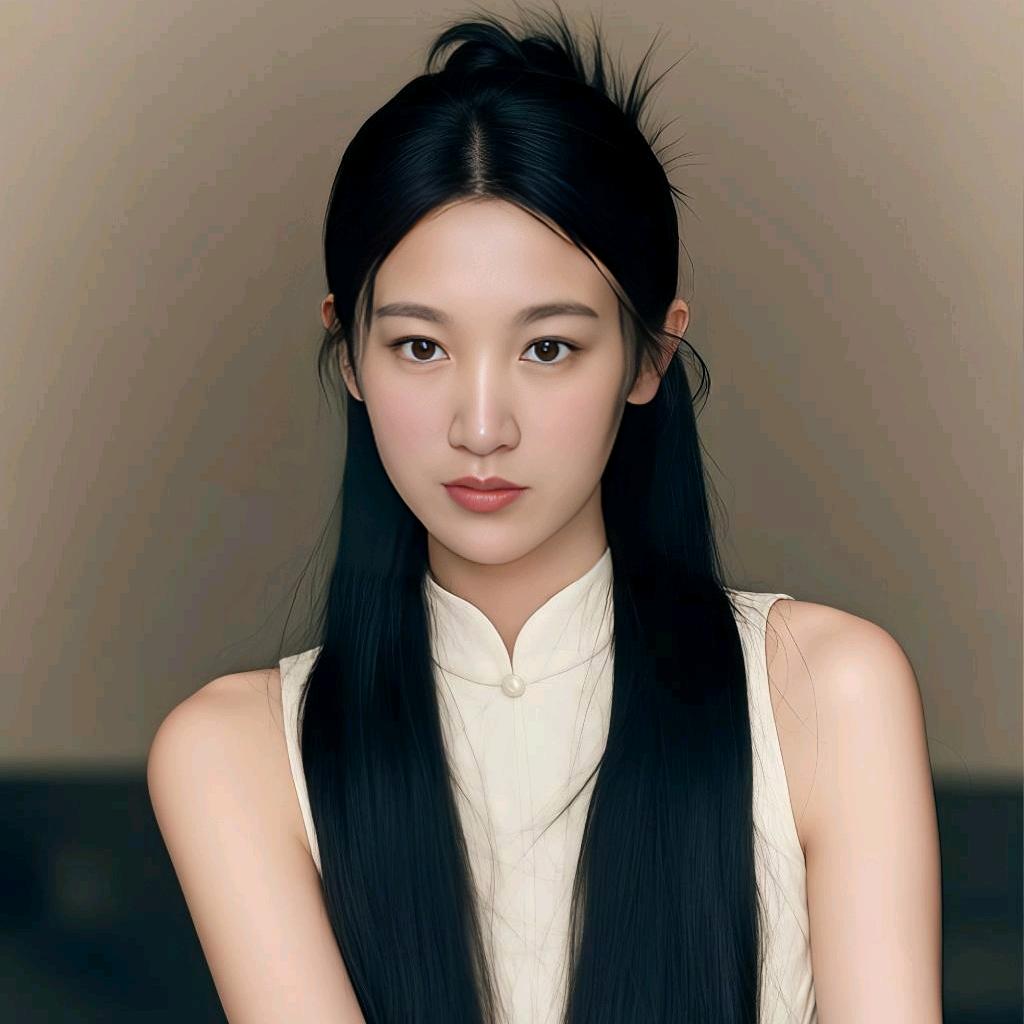 章鱼🐙丸子