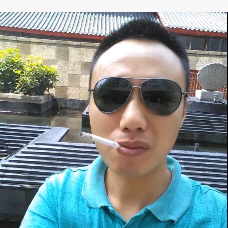 物华天宝人杰地灵