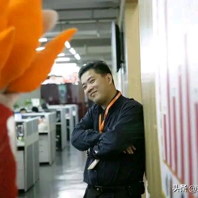 笑对人生