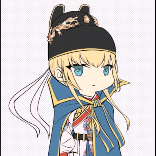 鉴士Sworder