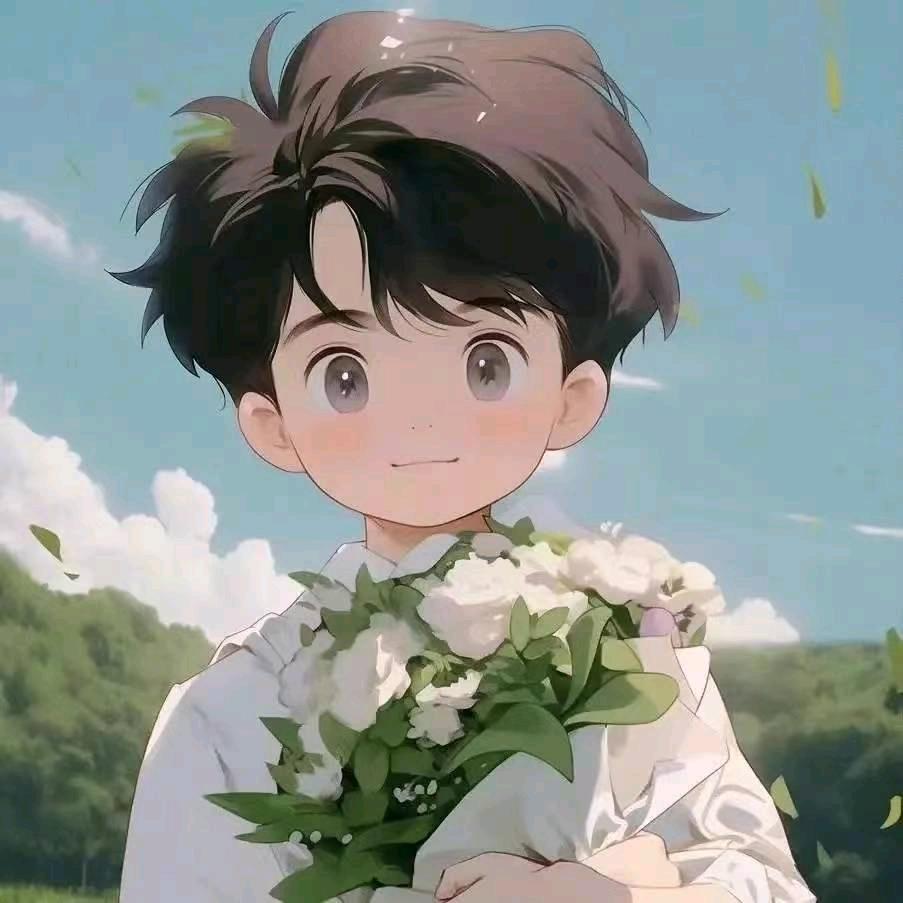 @  卟 期 洱 豫
