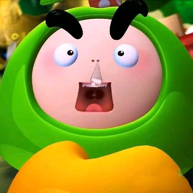 🔥小果哥⁶⁸¹