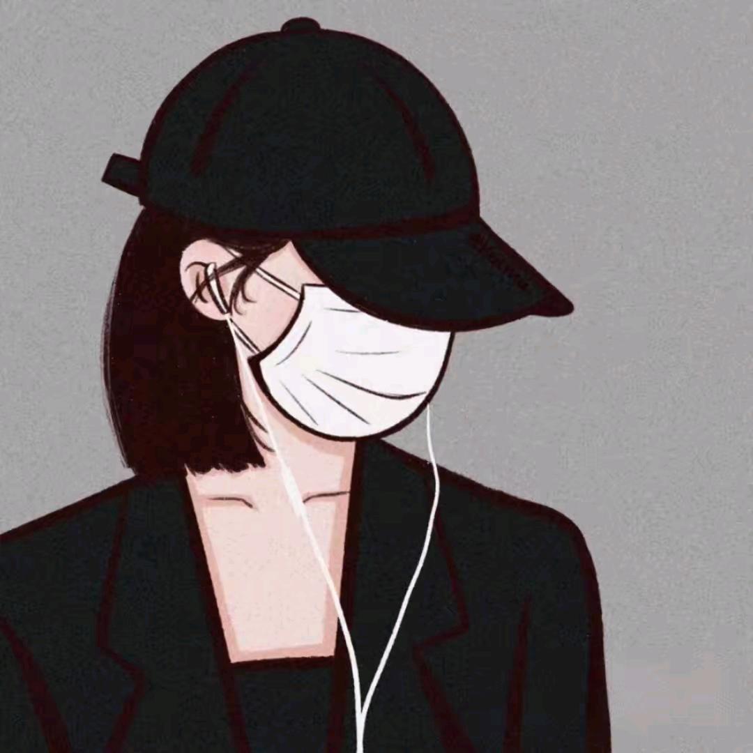 ꧁💞沫之夏❦꧂