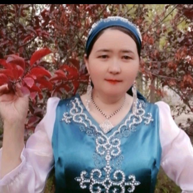 托里肯百货店🌺