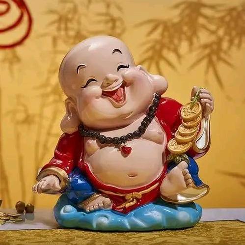 『上善若水』