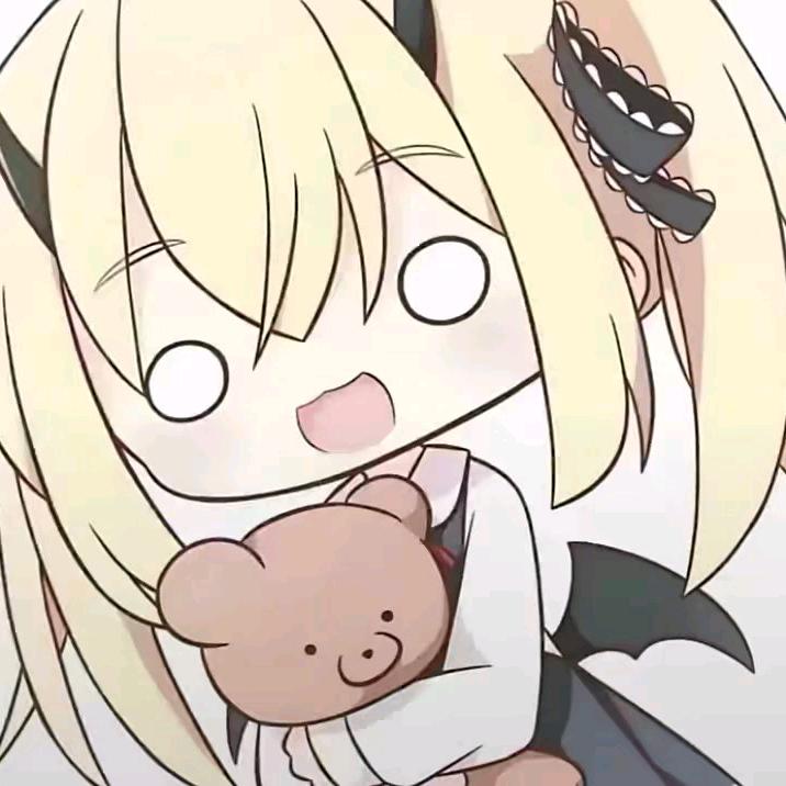 郁闷˙-˙