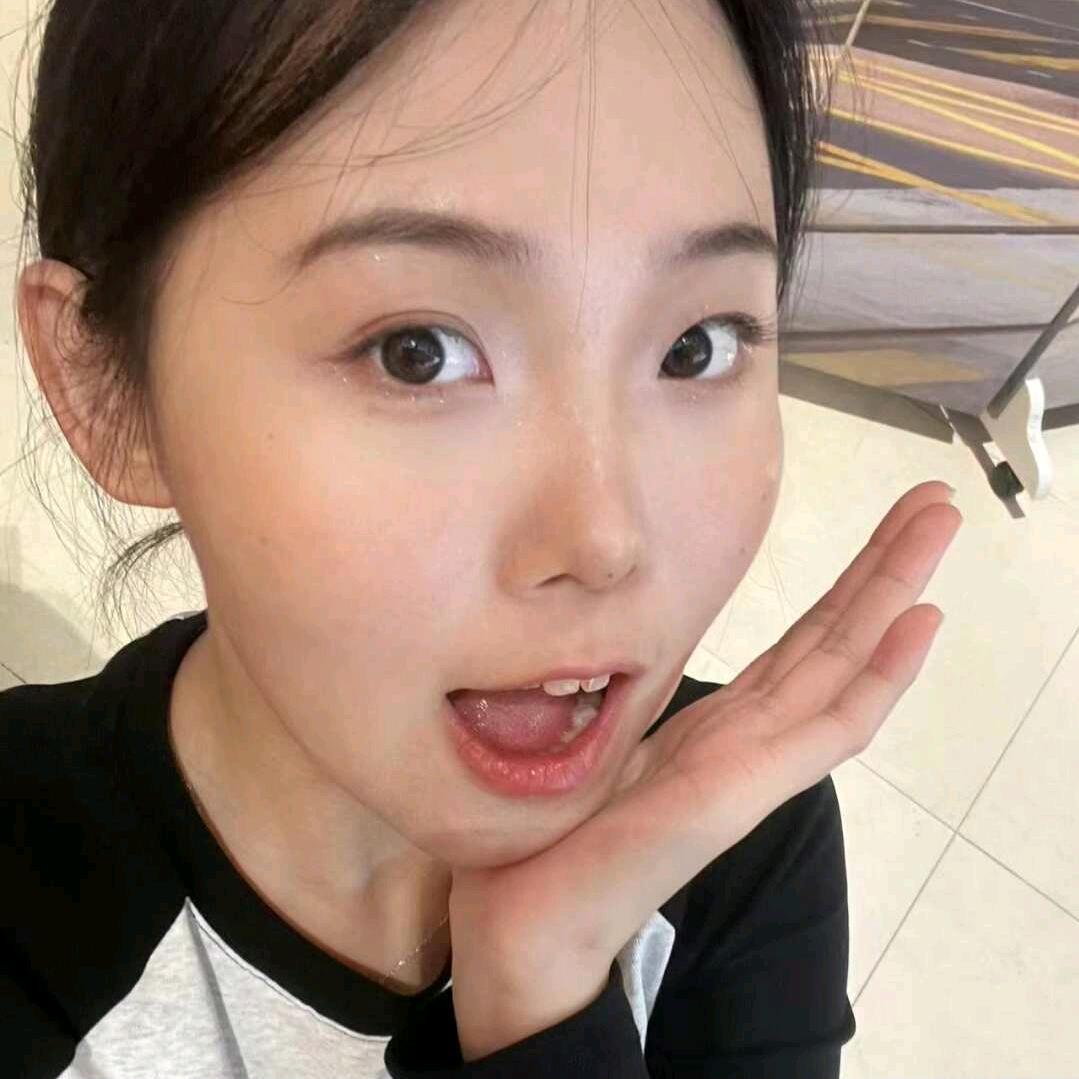 爆炒小辣椒
