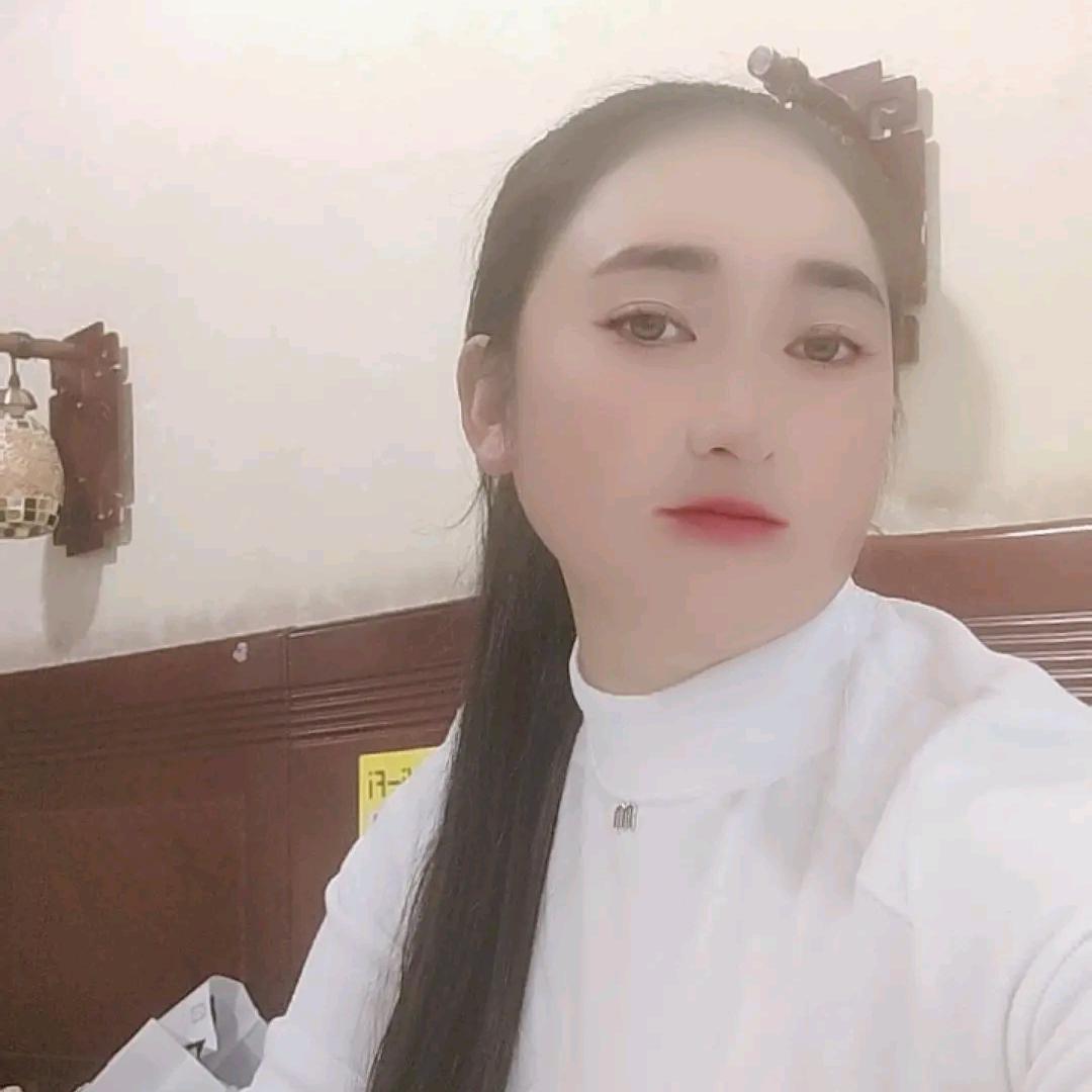 念念不忘