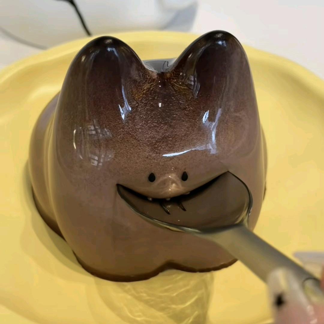 柠萌好物生活馆