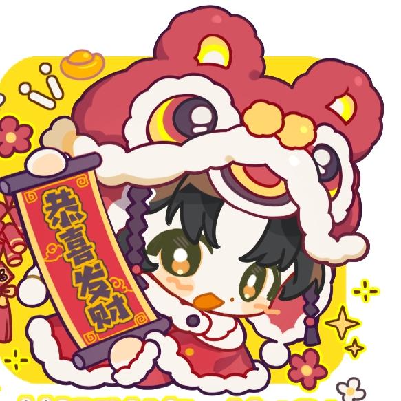 朝朝ᴬˢⁱᵏᵃⁿ