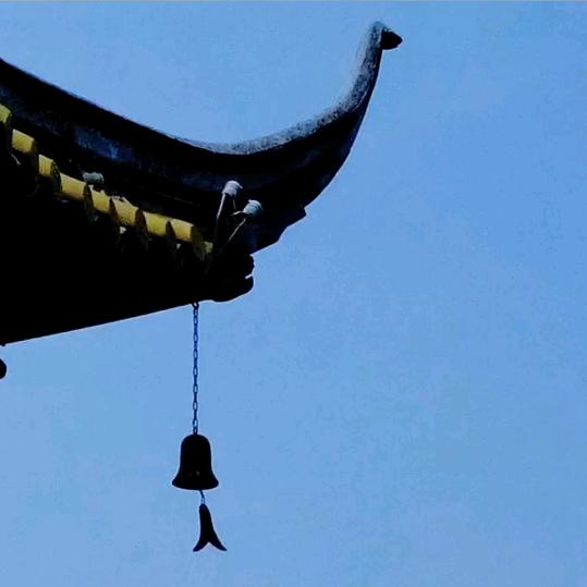 尔虞我诈