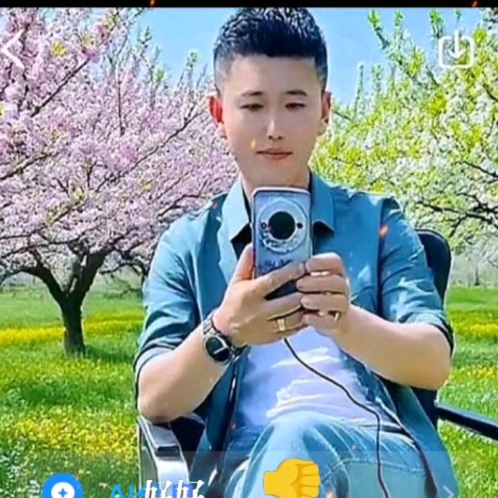 红🍎烧🍎刘🍎肉🍎面