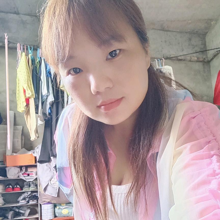 :-)亮然;-)郑， 拒绝私聊